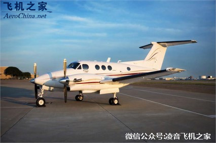 1980比奇空中國王F90 渦輪螺旋槳私人飛機工廠,批發,進口,代購