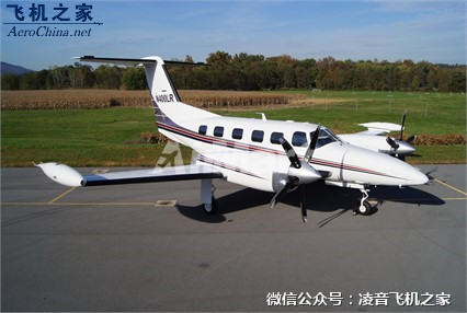 1984 400ls伯爾夏延 渦輪螺旋槳私人飛機租賃銷售價格工廠,批發,進口,代購