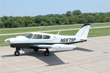 私人飛機 1960 Piper Comanche 250 固定翼飛機工廠,批發,進口,代購