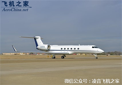 飛機價格 2001灣流V 公務機 私人飛機工廠,批發,進口,代購