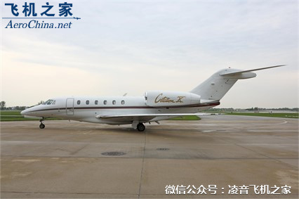 飛機價格 1998架Cessna Citation X 公務機 私人飛機工廠,批發,進口,代購