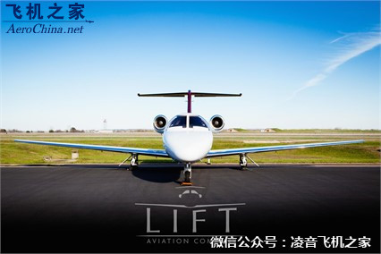 飛機價格 2007塞斯納CJ2 + 公務機 私人飛機工廠,批發,進口,代購