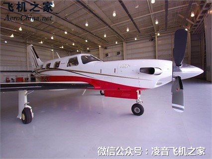 2007手經 渦輪螺旋槳私人飛機租賃銷售價格工廠,批發,進口,代購