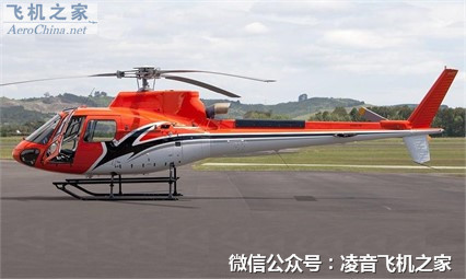 2012歐洲直升機公司為350b3e 直升機租賃銷售工廠,批發,進口,代購