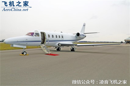 飛機價格 2000雅特/灣流SPX 公務機 私人飛機工廠,批發,進口,代購