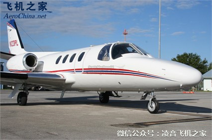 飛機價格 1998塞斯納ISP 公務機 私人飛機工廠,批發,進口,代購