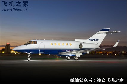 2003手經 渦輪螺旋槳私人飛機租賃銷售價格工廠,批發,進口,代購