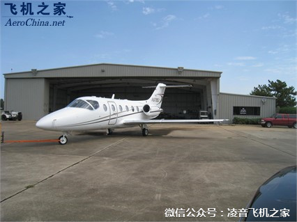 飛機價格 1997 beechjet比奇400A 公務機 私人飛機工廠,批發,進口,代購