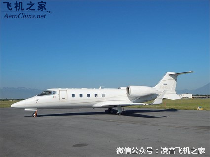 飛機價格 2000裡爾60 公務機 私人飛機工廠,批發,進口,代購