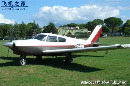 私人飛機 1965吹笛科曼奇260C 固定翼飛機工廠,批發,進口,代購