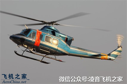 1995貝爾412EP 直升機租賃銷售價格工廠,批發,進口,代購