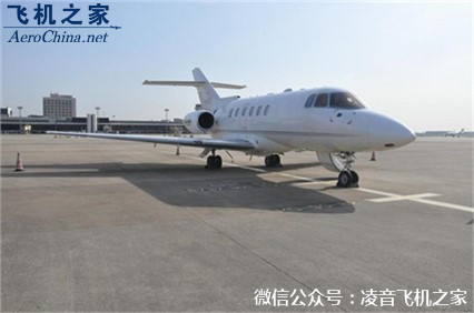 飛機價格 2002小販800xp 公務機 私人飛機工廠,批發,進口,代購