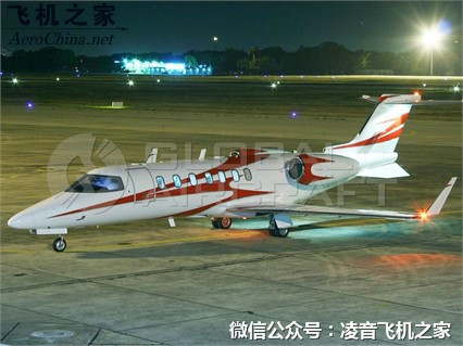 飛機價格 2007 40xr裡爾 公務機 私人飛機工廠,批發,進口,代購