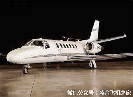 飛機價格 2007塞斯納安可+ 公務機 私人飛機工廠,批發,進口,代購