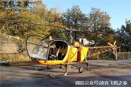 2007架SA315B喇嘛 直升機租賃銷售價格工廠,批發,進口,代購