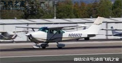 私人飛機 1979架Cessna 182q該 固定翼飛機工廠,批發,進口,代購