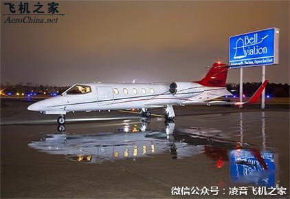 飛機價格 1991 31er裡爾 公務機 私人飛機工廠,批發,進口,代購