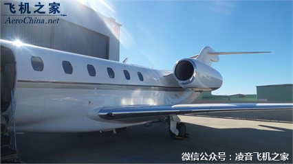 飛機價格 1998架Cessna Citation X 公務機 私人飛機工廠,批發,進口,代購