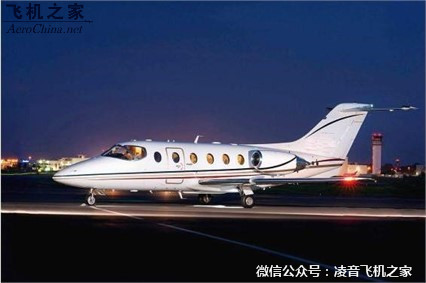 飛機價格 1986 beechjet比奇400 公務機 私人飛機工廠,批發,進口,代購