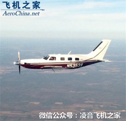 2002手經 渦輪螺旋槳私人飛機租賃銷售價格工廠,批發,進口,代購