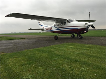 私人飛機 1980架Cessna p210n 固定翼飛機工廠,批發,進口,代購