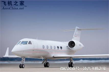 飛機價格 1998灣流IVSP 公務機 私人飛機工廠,批發,進口,代購