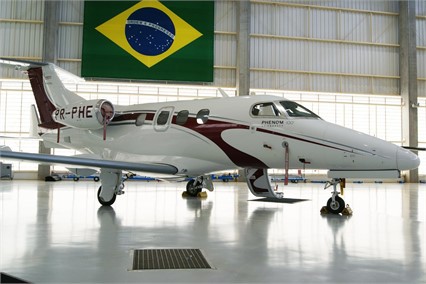 飛機價格 2010架飛鴻100 公務機 私人飛機工廠,批發,進口,代購