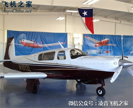 私人飛機 2004穆尼m20r ovation2 螺旋槳固定翼飛機工廠,批發,進口,代購