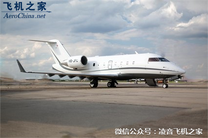 飛機價格 龐巴迪挑戰者2002 / 604 公務機 私人飛機工廠,批發,進口,代購