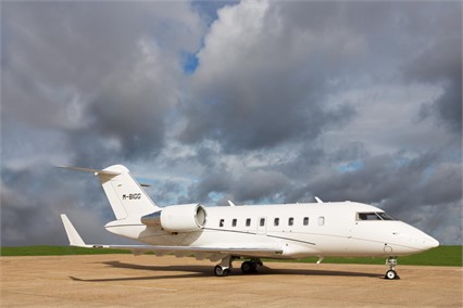 飛機價格 龐巴迪挑戰者2008 / 605 公務機 私人飛機工廠,批發,進口,代購