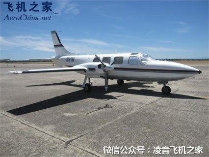 私人飛機 1977天長601p 螺旋槳固定翼飛機工廠,批發,進口,代購