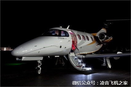 飛機價格 2010架飛鴻100 公務機 私人飛機工廠,批發,進口,代購