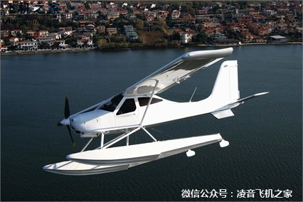 私人飛機 2010 Tecnam P92海闊天空 螺旋槳固定翼飛機工廠,批發,進口,代購