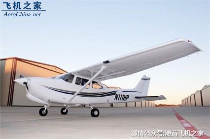 私人飛機 1984架Cessna 172rg彎刀 固定翼飛機工廠,批發,進口,代購