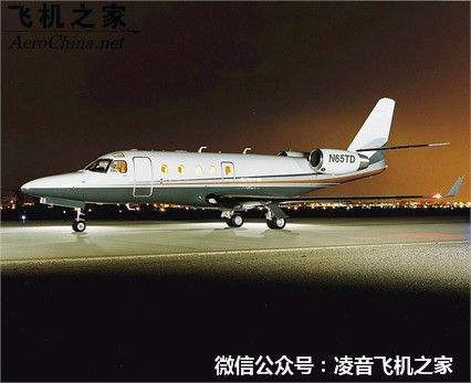 飛機價格 1998雅特/灣流SPX 公務機 私人飛機工廠,批發,進口,代購