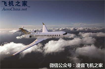 飛機價格 2018龐巴迪全球7000 公務機 私人飛機工廠,批發,進口,代購