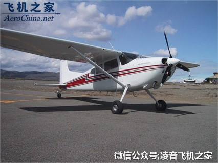 私人飛機 1975架Cessna a185f 固定翼飛機工廠,批發,進口,代購