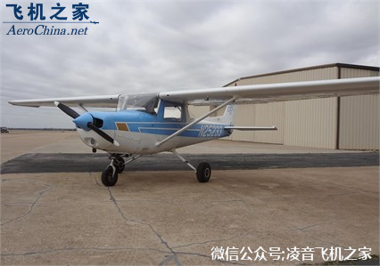 私人飛機 1977架塞斯納152 固定翼飛機工廠,批發,進口,代購