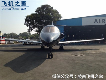 飛機價格 2009小販900xp 公務機 私人飛機工廠,批發,進口,代購