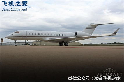 飛機價格 2002龐巴迪環球快車 公務機 私人飛機工廠,批發,進口,代購