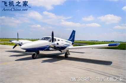 私人飛機 2012 Piper Seneca V 螺旋槳固定翼飛機工廠,批發,進口,代購