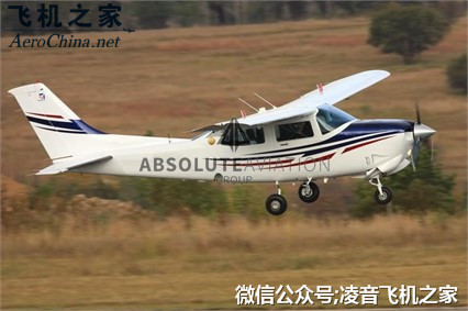 私人飛機 1986 210r賽斯納渦輪 固定翼飛機工廠,批發,進口,代購