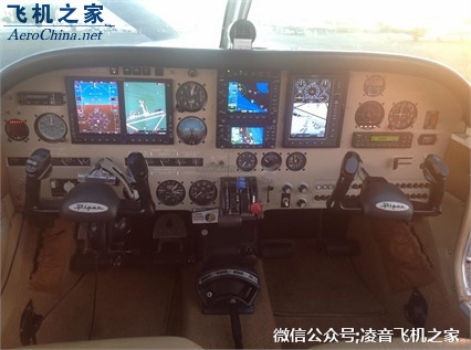 私人飛機 1969 piper 6 / 300 固定翼飛機工廠,批發,進口,代購