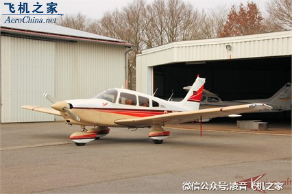 私人飛機 1979 Piper Dakota 固定翼飛機工廠,批發,進口,代購