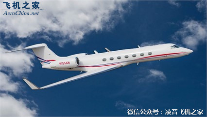 飛機價格 2013灣流G550 公務機 私人飛機工廠,批發,進口,代購