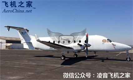 1995比奇1900D 渦輪螺旋槳私人飛機租賃銷售價格工廠,批發,進口,代購