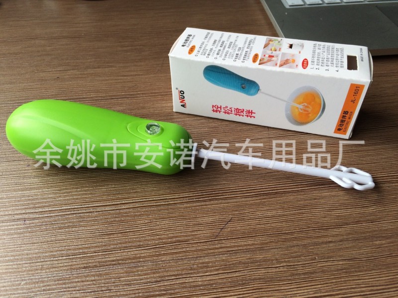 電動打蛋器 打奶器 咖啡攪拌器工廠,批發,進口,代購