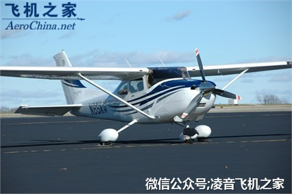 私人飛機 2005架Cessna 182T該渦輪 固定翼飛機工廠,批發,進口,代購