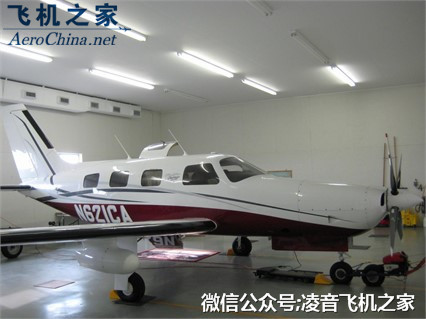 私人飛機 1995派馬裡佈的海市蜃樓 固定翼飛機工廠,批發,進口,代購