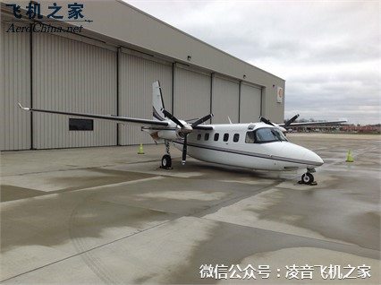 1983號指揮官900 渦輪螺旋槳私人飛機租賃銷售價格工廠,批發,進口,代購